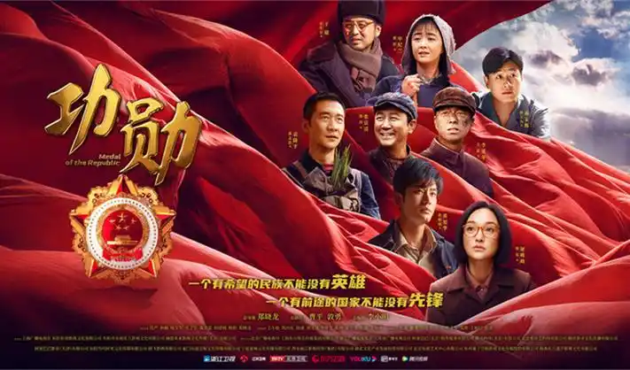声音的角落封面