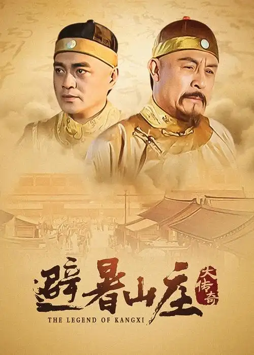行业观察配图