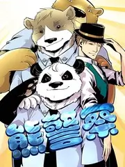 小镇理发师封面